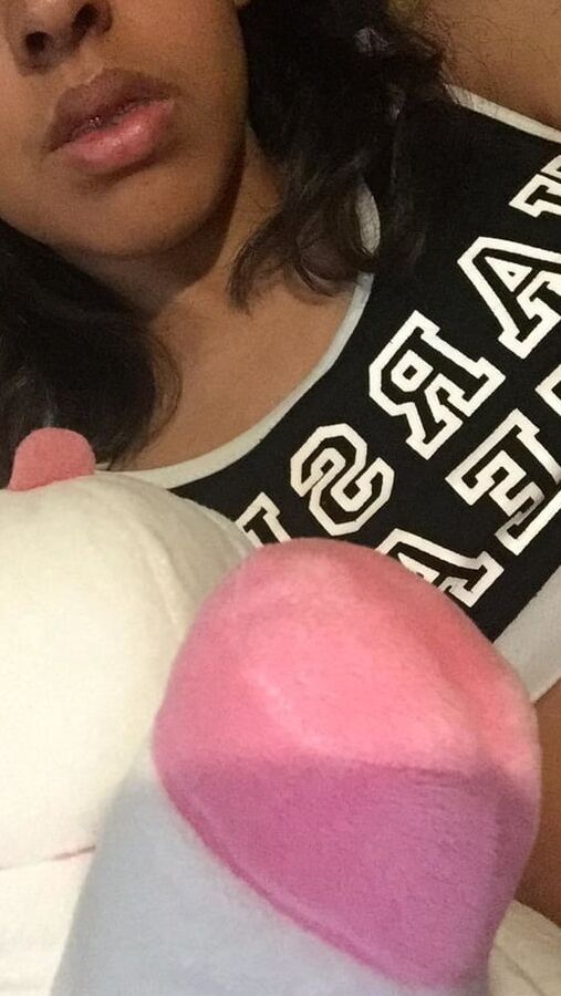 Jenny negrete