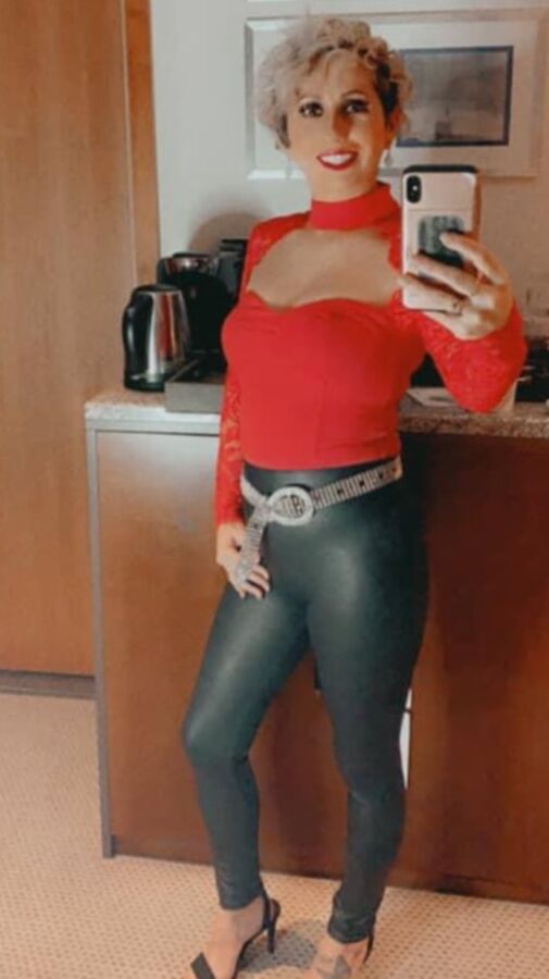Slut central