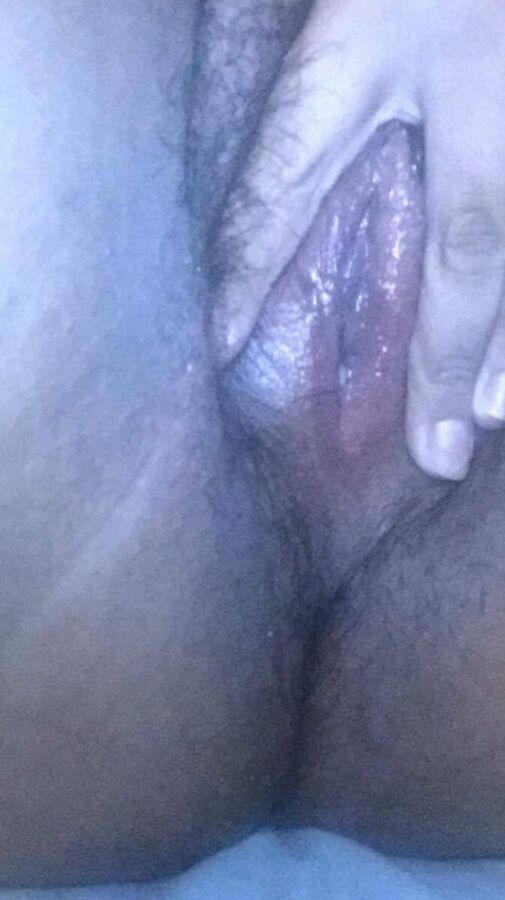 Arab Milf