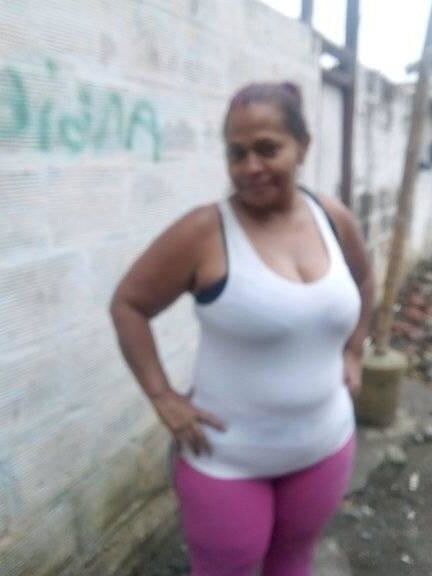 adriana ruiz culona madura
