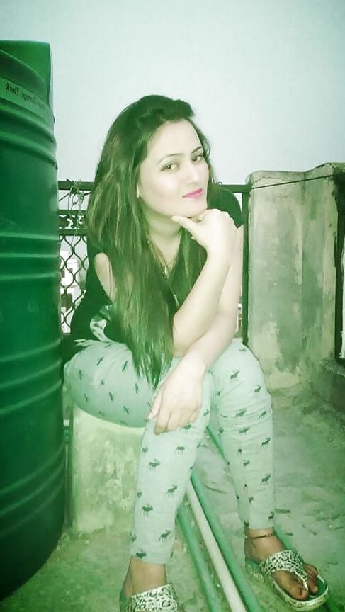 Nri Indian
