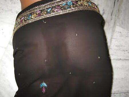 Spa aunty fucked