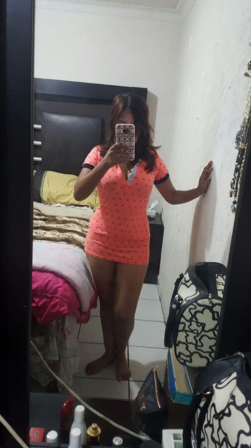 Milf hot