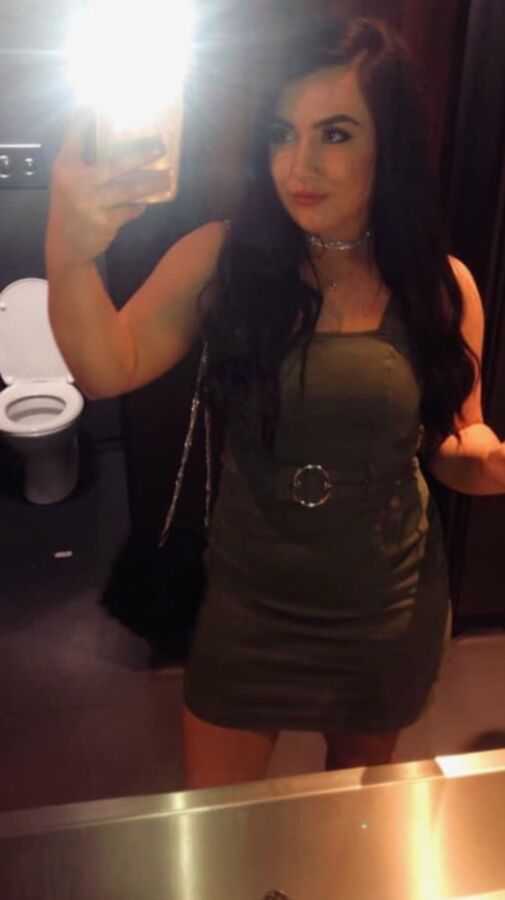 Slut central
