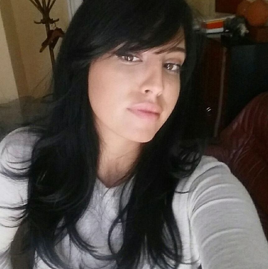 Serbian MILFs and Matures vol.