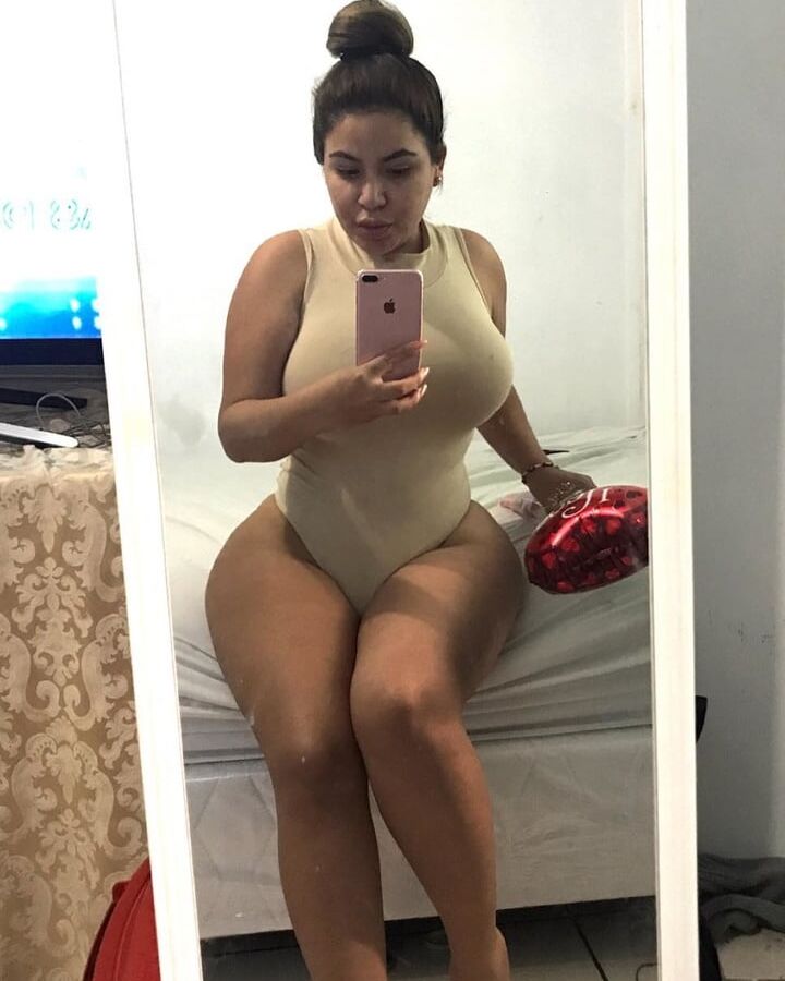 Gissel, Peru (Vol.)