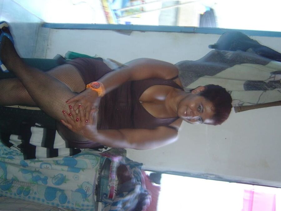 adriana ruiz culona madura