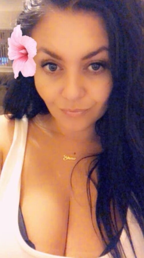 Slut central