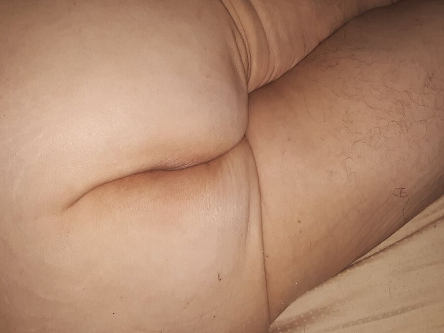 New pics on phone