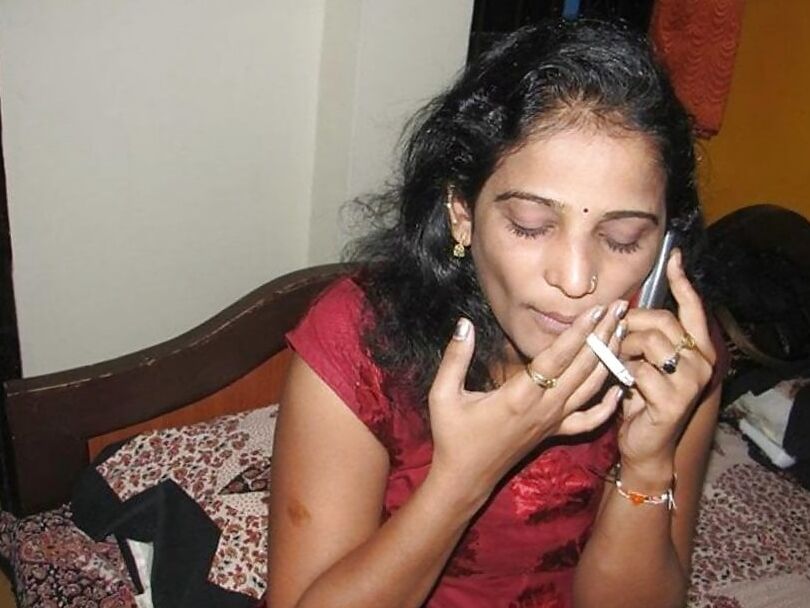 INDIAN DESI PIC FULL SET