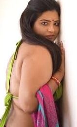 DESI bong beauti sneha