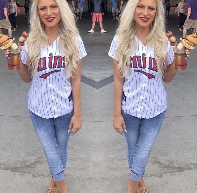 Brooklynnnicole