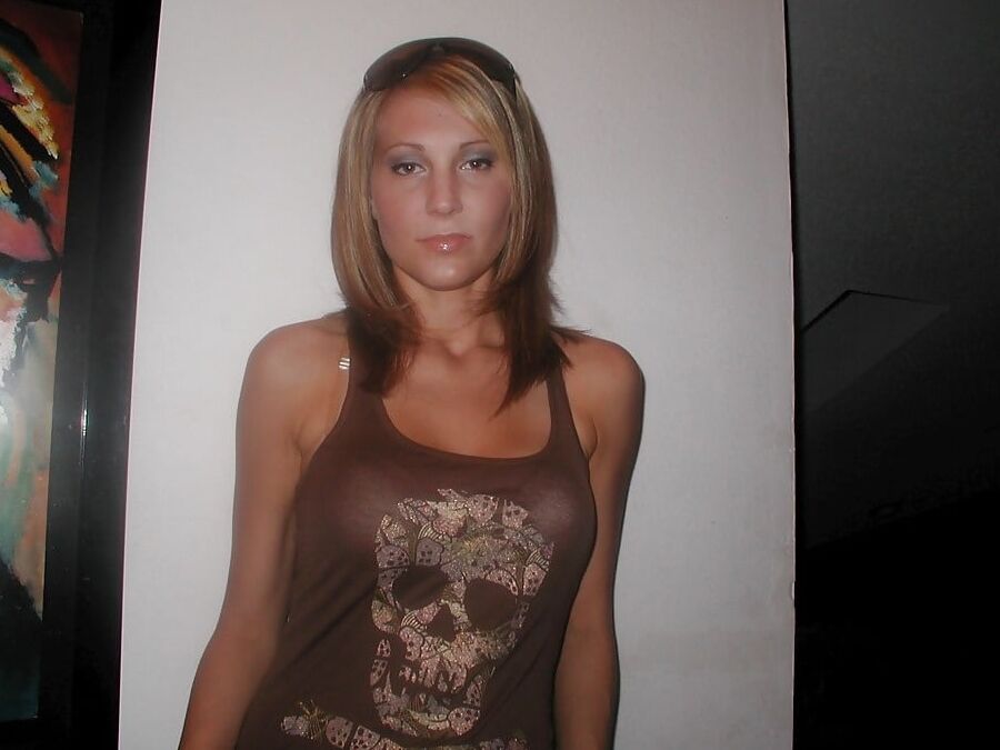 Bitch Milf Wife
