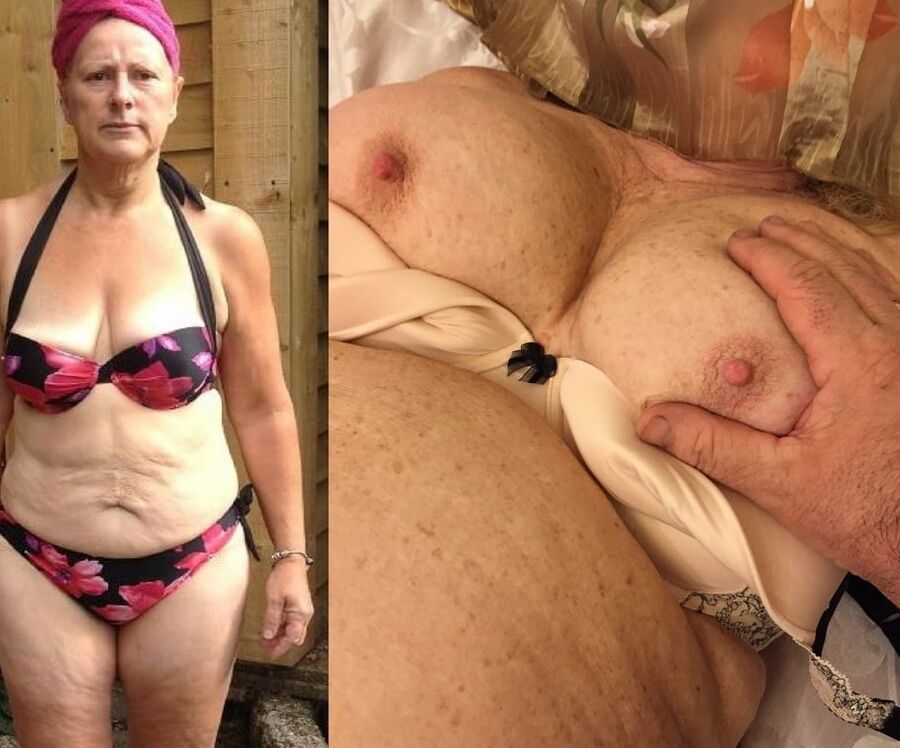 slut suzzane