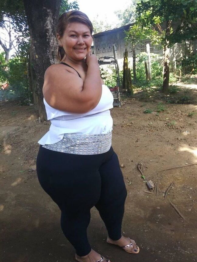 candida perez vazquez