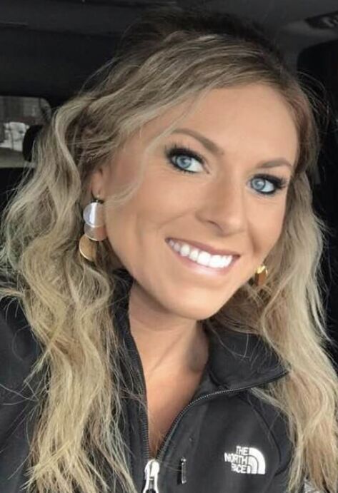 MILF from Maine