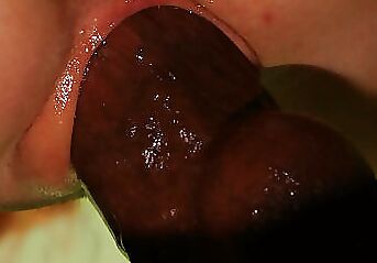 slavegirls and Dominated couple