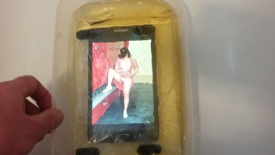 Lionx piss tribute photos