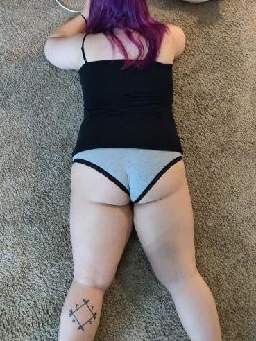 BBW