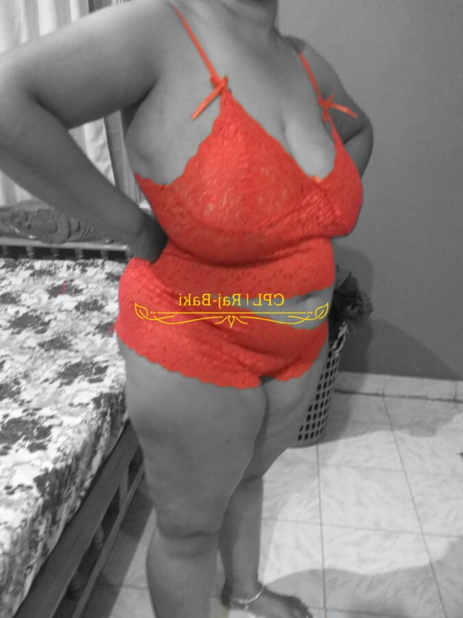 My slut wife collection part