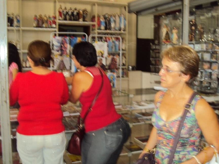 Marranas obesas