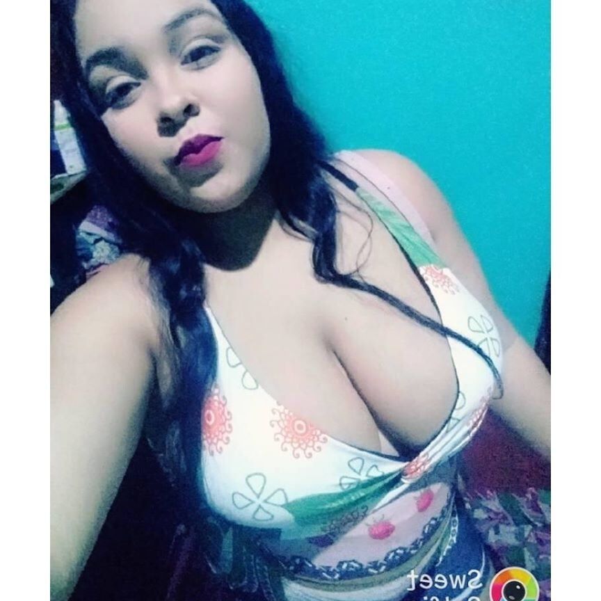 aysha manuelly chichona