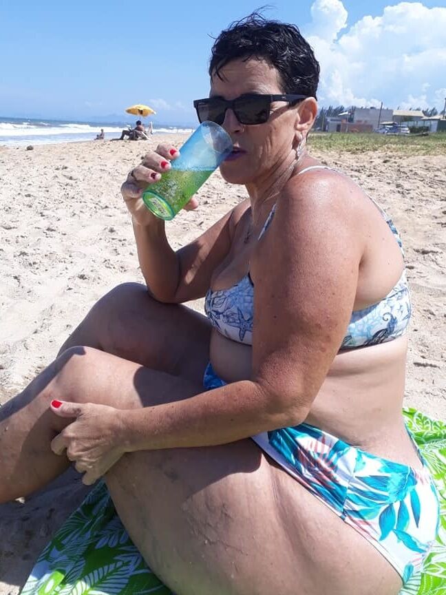 Marranas obesas