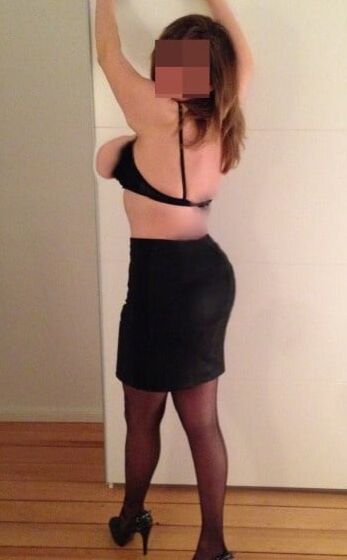 Redrubs bitch