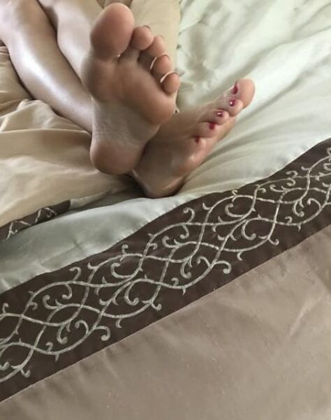 Who wants to cover them
