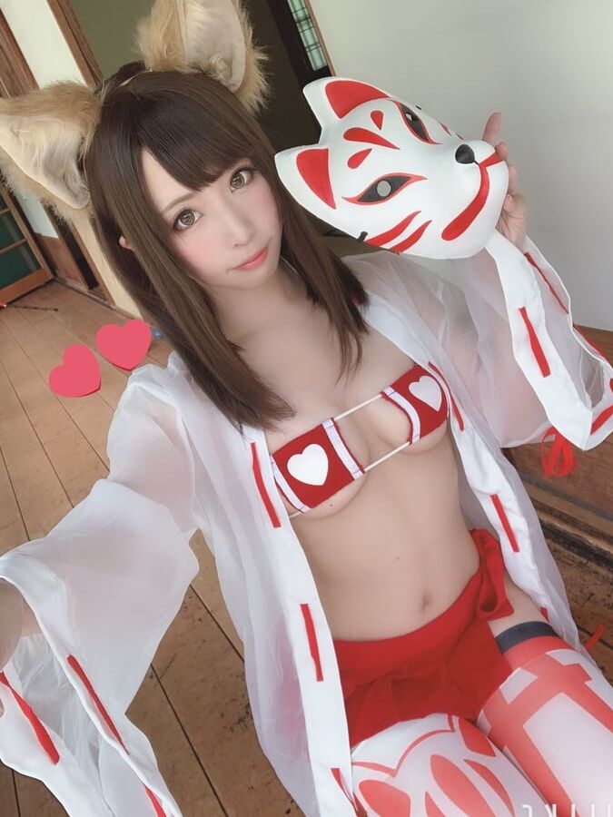 Horny Japanees