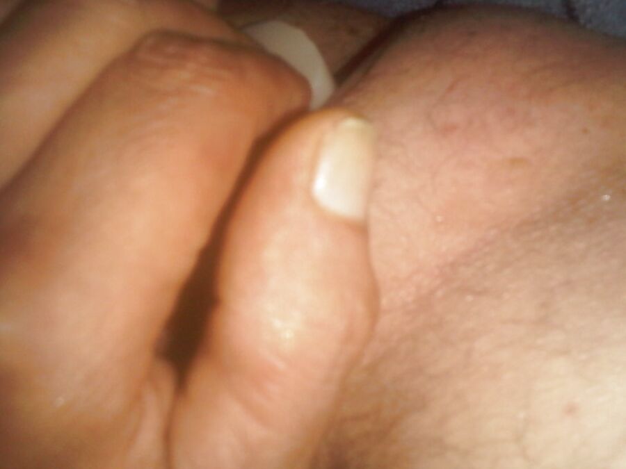 sborrami dentro