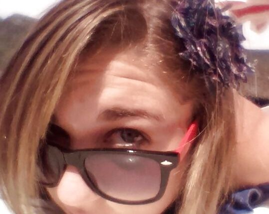 sborrami dentro