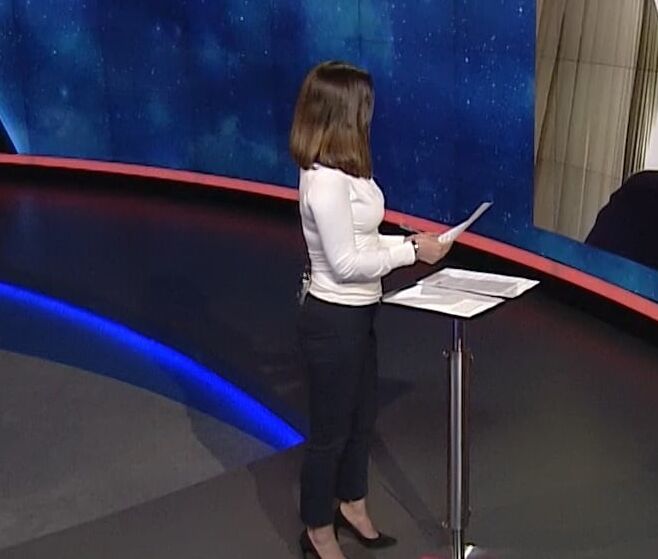 Gosia Kukula