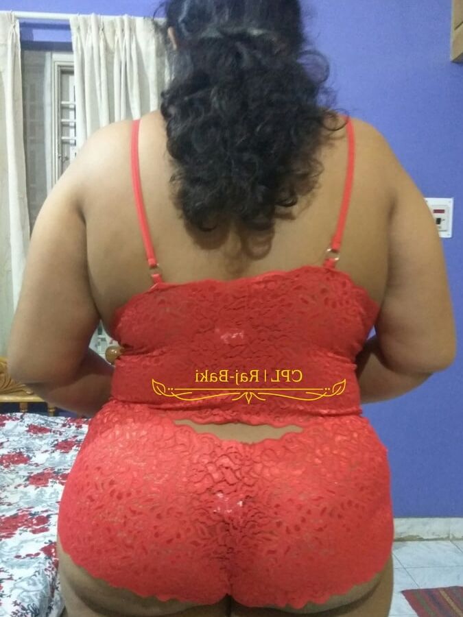 My slut wife collection part