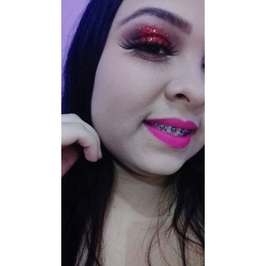 aysha manuelly chichona