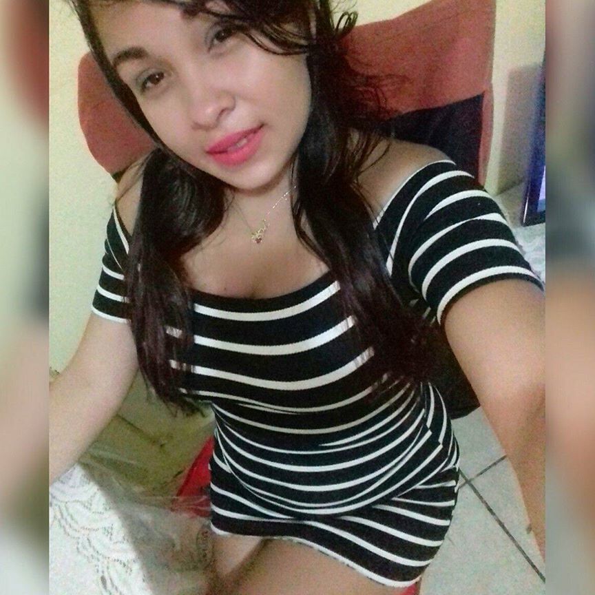 aysha manuelly chichona