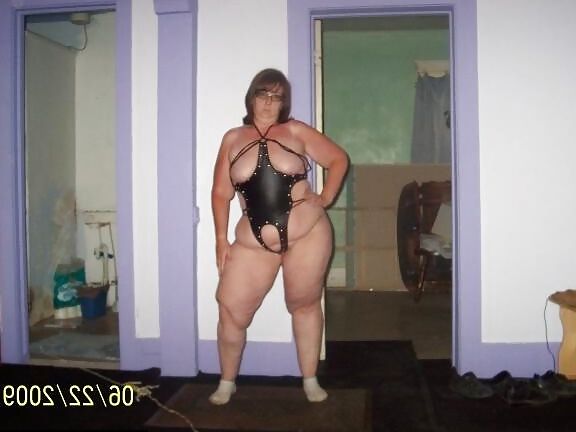 Private erotic photos from our photo album