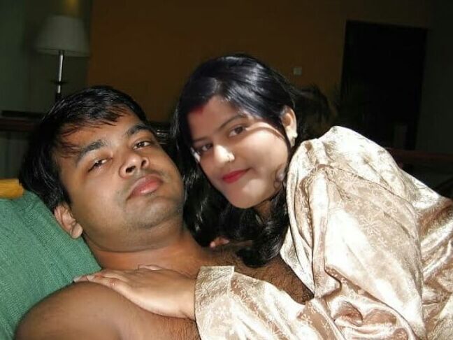 Indian hot sexy girl