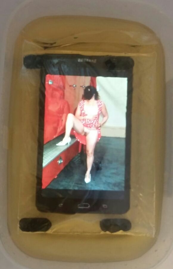 Lionx piss tribute photos