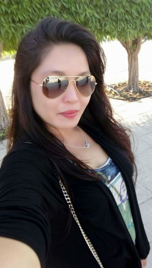 My love