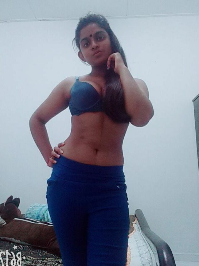Blue jaddi