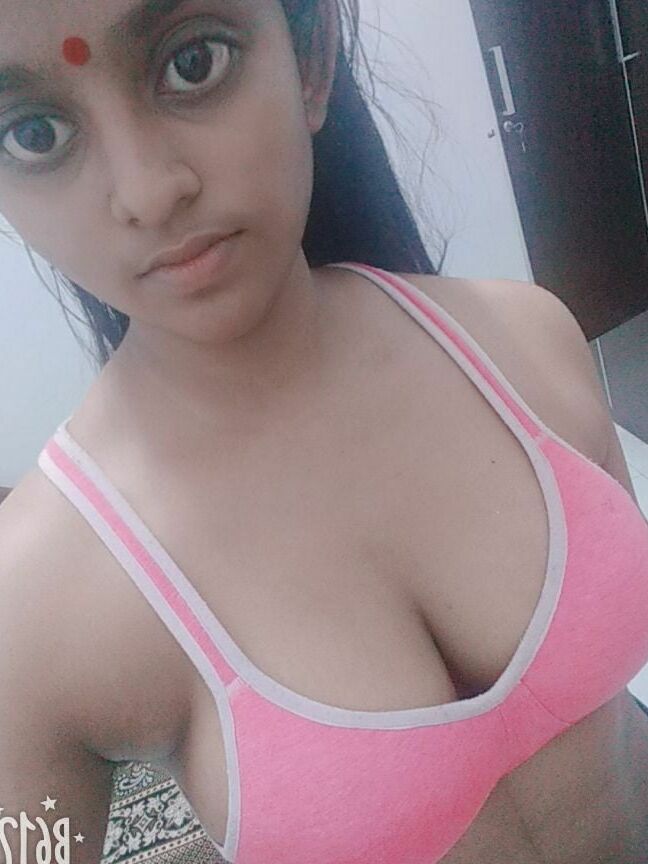Blue jaddi