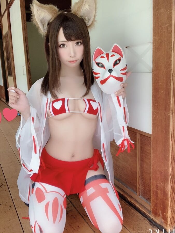 Horny Japanees