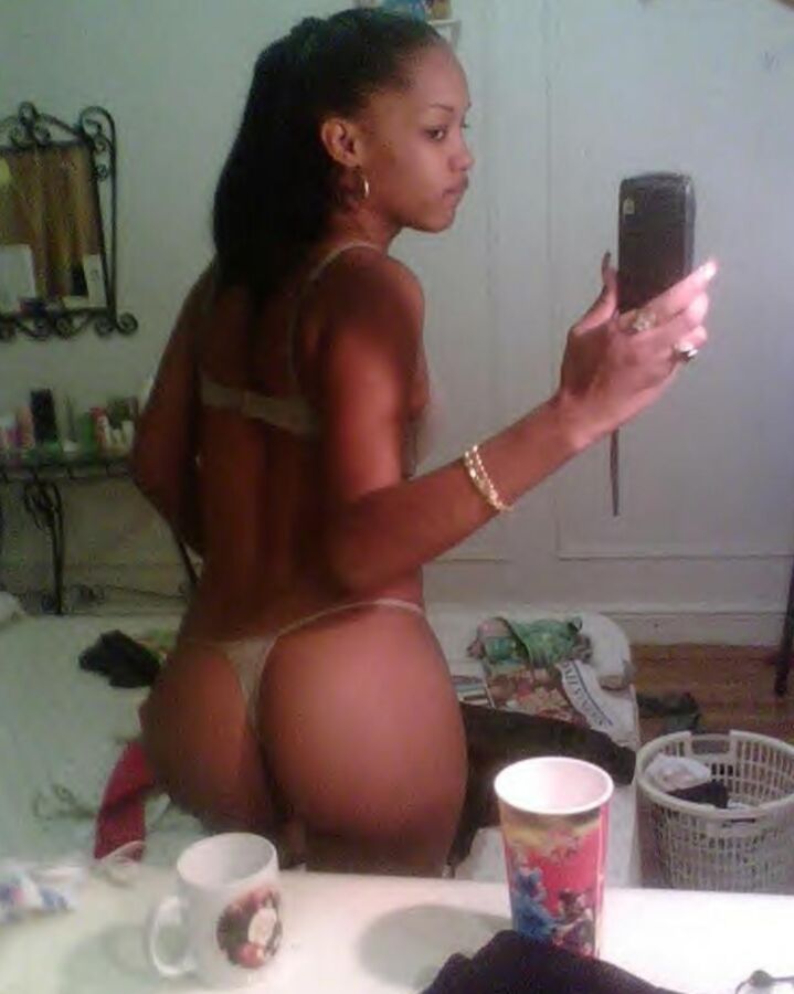 Hot Amateur Sluts