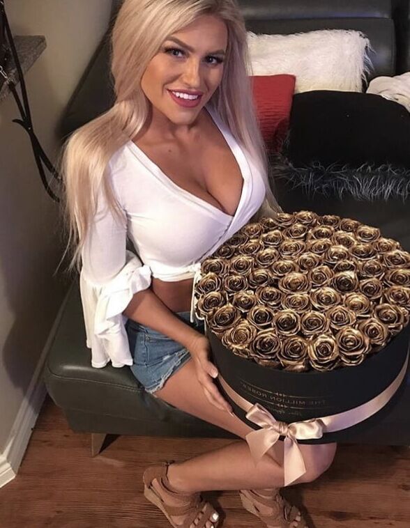 Brooklynnnicole