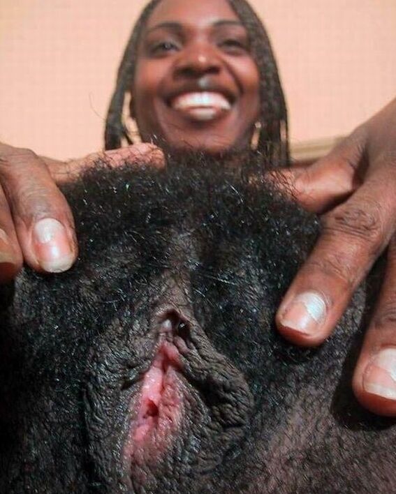 African