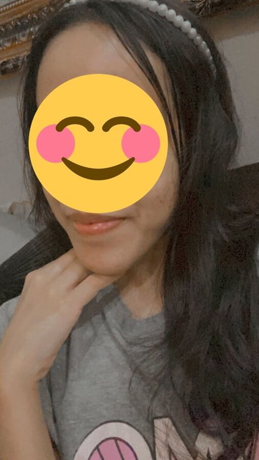 Awek Melayu Twitter gunjiyg
