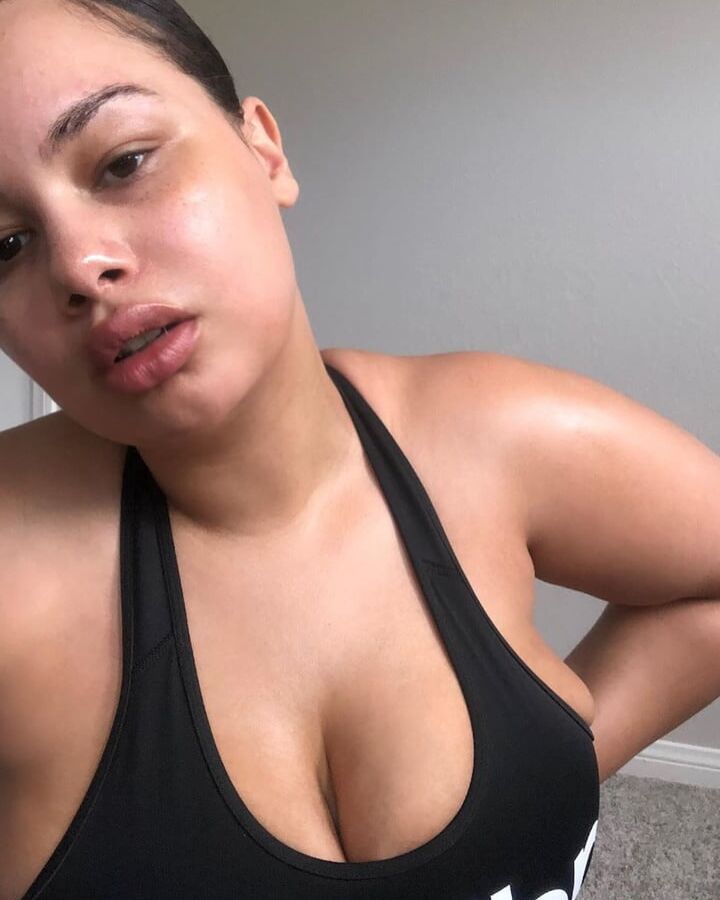 Pics