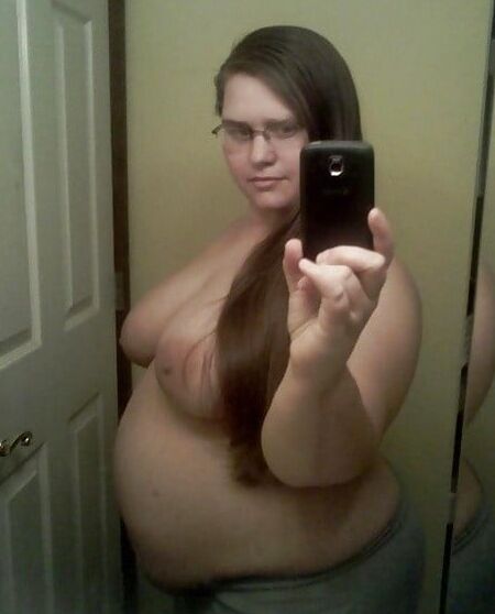 Chunky Coeds