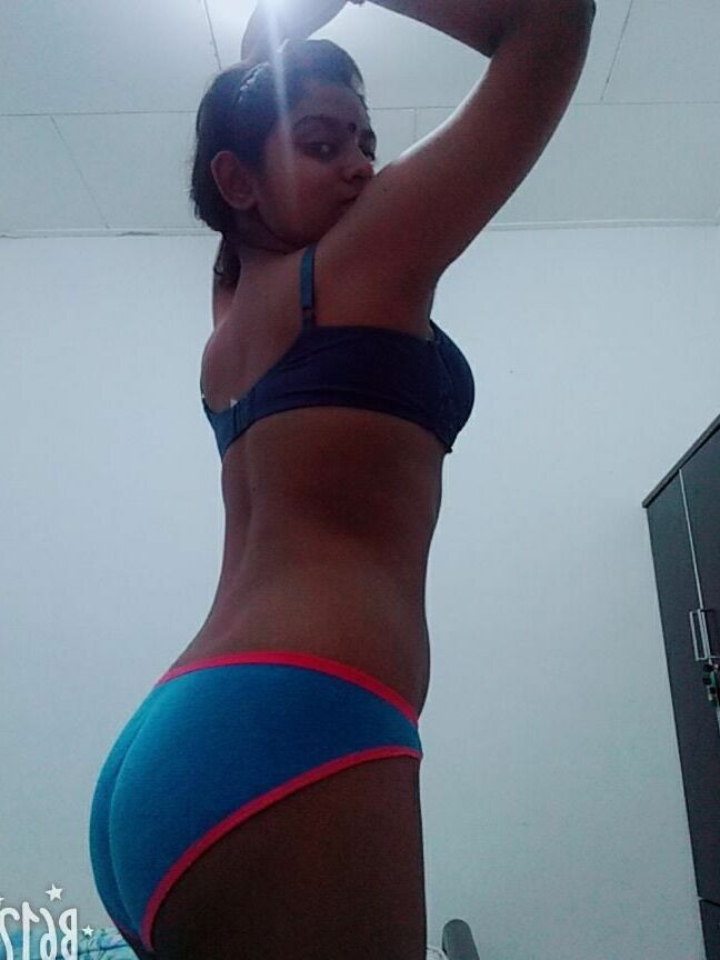Blue jaddi